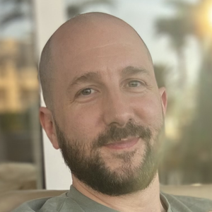 Manuel Raimund